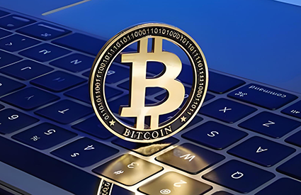 okpay下载苹果版网交易界面